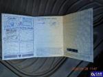 Fiat Fiorino 1.4 MR`16 E6 1.7t Aukcja 323391 - grafika 64