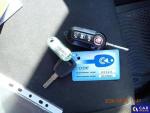 Fiat Fiorino 1.4 MR`16 E6 1.7t Aukcja 323391 - grafika 65