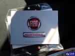 Fiat Fiorino 1.4 MR`16 E6 1.7t Aukcja 323391 - grafika 66