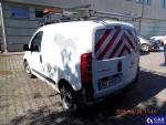 Fiat Fiorino 1.4 MR`16 E6 1.7t Aukcja 323391 - grafika 3