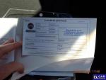 Fiat Fiorino 1.4 MR`16 E6 1.7t Aukcja 323391 - grafika 67
