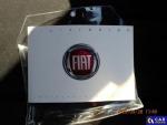 Fiat Fiorino 1.4 MR`16 E6 1.7t Aukcja 323391 - grafika 68