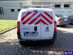 Fiat Fiorino 1.4 MR`16 E6 1.7t Aukcja 323391 - grafika 4