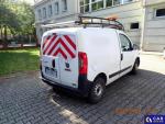 Fiat Fiorino 1.4 MR`16 E6 1.7t Aukcja 323391 - grafika 5