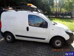 Fiat Fiorino 1.4 MR`16 E6 1.7t Aukcja 323391 - grafika 6