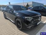 Mercedes-Benz Klasa G GLC 200 Coupe MR`23 E6d C254 Aukcja 323386 - grafika 7
