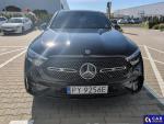 Mercedes-Benz Klasa G GLC 200 Coupe MR`23 E6d C254 Aukcja 323386 - grafika 8