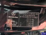 Mercedes-Benz Klasa G GLC 200 Coupe MR`23 E6d C254 Aukcja 323386 - grafika 9