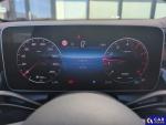 Mercedes-Benz Klasa G GLC 200 Coupe MR`23 E6d C254 Aukcja 323386 - grafika 10
