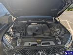 Mercedes-Benz Klasa G GLC 200 Coupe MR`23 E6d C254 Aukcja 323386 - grafika 12