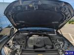 Mercedes-Benz Klasa G GLC 200 Coupe MR`23 E6d C254 Aukcja 323386 - grafika 13