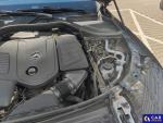 Mercedes-Benz Klasa G GLC 200 Coupe MR`23 E6d C254 Aukcja 323386 - grafika 14