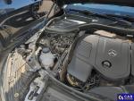 Mercedes-Benz Klasa G GLC 200 Coupe MR`23 E6d C254 Aukcja 323386 - grafika 15