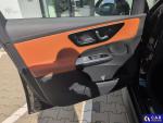 Mercedes-Benz Klasa G GLC 200 Coupe MR`23 E6d C254 Aukcja 323386 - grafika 16
