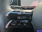 Mercedes-Benz Klasa G GLC 200 Coupe MR`23 E6d C254 Aukcja 323386 - grafika 19