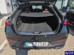 Mercedes-Benz Klasa G GLC 200 Coupe MR`23 E6d C254 Aukcja 323386 - grafika 22