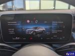 Mercedes-Benz Klasa G GLC 200 Coupe MR`23 E6d C254 Aukcja 323386 - grafika 25