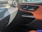 Mercedes-Benz Klasa G GLC 200 Coupe MR`23 E6d C254 Aukcja 323386 - grafika 27