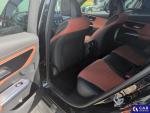 Mercedes-Benz Klasa G GLC 200 Coupe MR`23 E6d C254 Aukcja 323386 - grafika 28