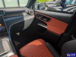 Mercedes-Benz Klasa G GLC 200 Coupe MR`23 E6d C254 Aukcja 323386 - grafika 30