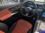 Mercedes-Benz Klasa G GLC 200 Coupe MR`23 E6d C254 Aukcja 323386 - grafika 31