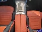 Mercedes-Benz Klasa G GLC 200 Coupe MR`23 E6d C254 Aukcja 323386 - grafika 33