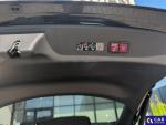 Mercedes-Benz Klasa G GLC 200 Coupe MR`23 E6d C254 Aukcja 323386 - grafika 35