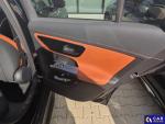 Mercedes-Benz Klasa G GLC 200 Coupe MR`23 E6d C254 Aukcja 323386 - grafika 36