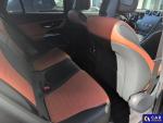 Mercedes-Benz Klasa G GLC 200 Coupe MR`23 E6d C254 Aukcja 323386 - grafika 37