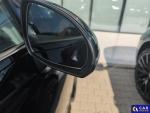 Mercedes-Benz Klasa G GLC 200 Coupe MR`23 E6d C254 Aukcja 323386 - grafika 38
