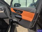 Mercedes-Benz Klasa G GLC 200 Coupe MR`23 E6d C254 Aukcja 323386 - grafika 39