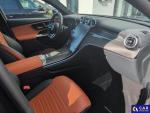 Mercedes-Benz Klasa G GLC 200 Coupe MR`23 E6d C254 Aukcja 323386 - grafika 40