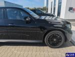 Mercedes-Benz Klasa G GLC 200 Coupe MR`23 E6d C254 Aukcja 323386 - grafika 41