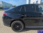 Mercedes-Benz Klasa G GLC 200 Coupe MR`23 E6d C254 Aukcja 323386 - grafika 42