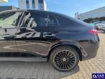 Mercedes-Benz Klasa G GLC 200 Coupe MR`23 E6d C254 Aukcja 323386 - grafika 43