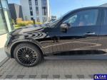 Mercedes-Benz Klasa G GLC 200 Coupe MR`23 E6d C254 Aukcja 323386 - grafika 44