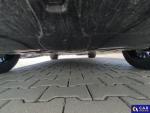 Mercedes-Benz Klasa G GLC 200 Coupe MR`23 E6d C254 Aukcja 323386 - grafika 45
