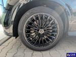 Mercedes-Benz Klasa G GLC 200 Coupe MR`23 E6d C254 Aukcja 323386 - grafika 46