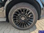 Mercedes-Benz Klasa G GLC 200 Coupe MR`23 E6d C254 Aukcja 323386 - grafika 48