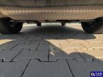 Mercedes-Benz Klasa G GLC 200 Coupe MR`23 E6d C254 Aukcja 323386 - grafika 49