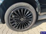 Mercedes-Benz Klasa G GLC 200 Coupe MR`23 E6d C254 Aukcja 323386 - grafika 50