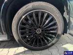 Mercedes-Benz Klasa G GLC 200 Coupe MR`23 E6d C254 Aukcja 323386 - grafika 52