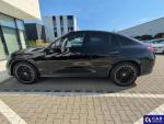 Mercedes-Benz Klasa G GLC 200 Coupe MR`23 E6d C254 Aukcja 323386 - grafika 2