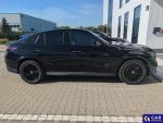 Mercedes-Benz Klasa G GLC 200 Coupe MR`23 E6d C254 Aukcja 323386 - grafika 6