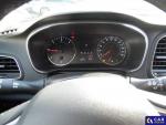 Renault Megane IV Grandtour dCi MR`20 E6d Aukcja 325157 - grafika 7