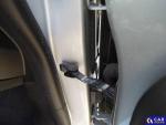 Renault Megane IV Grandtour dCi MR`20 E6d Aukcja 325157 - grafika 8