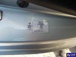 Renault Megane IV Grandtour dCi MR`20 E6d Aukcja 325157 - grafika 9