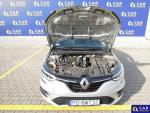 Renault Megane IV Grandtour dCi MR`20 E6d Aukcja 325157 - grafika 10