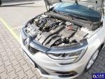 Renault Megane IV Grandtour dCi MR`20 E6d Aukcja 325157 - grafika 11