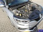 Renault Megane IV Grandtour dCi MR`20 E6d Aukcja 325157 - grafika 12
